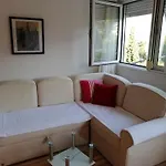 公寓 Sunny 斯普利特