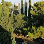 Sunny 斯普利特