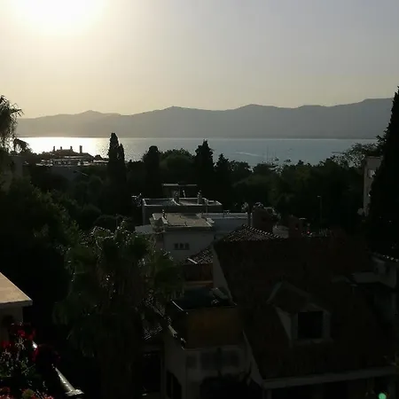 Appartement Sunny *