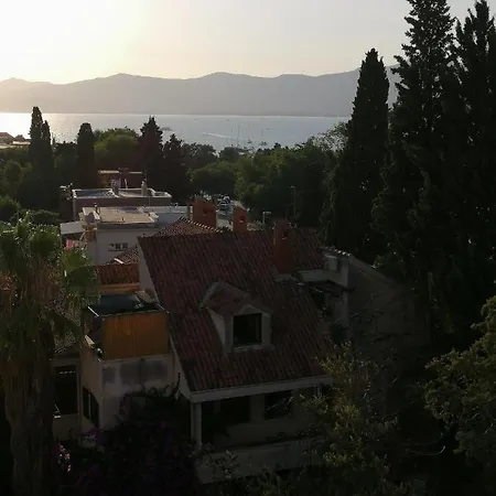 Apartment Sunny